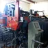 Gibocnyj-staonk-70