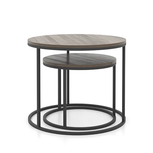 Комплект столов