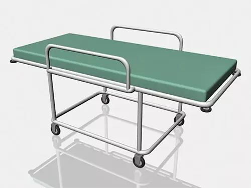 Агрегат продольной резки