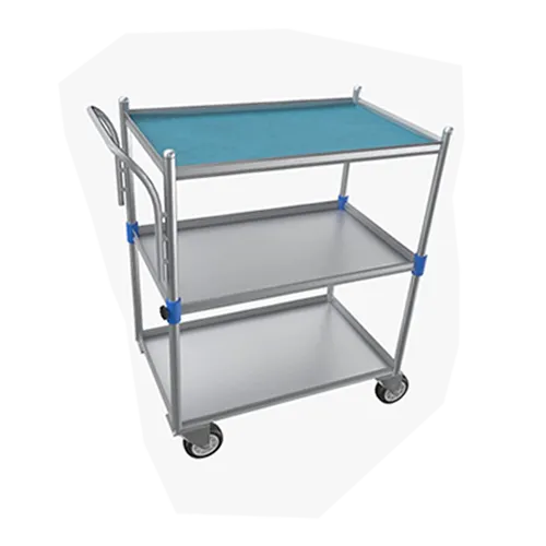 Агрегат продольной резки