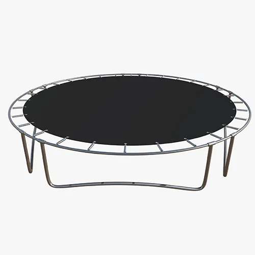 Агрегат продольной резки