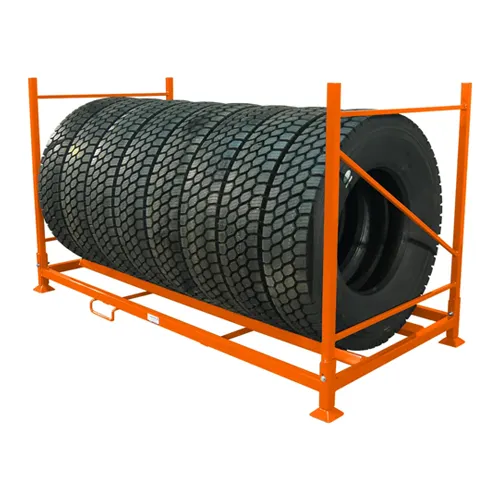 Агрегат продольной резки