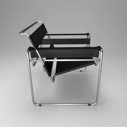 Агрегат продольной резки