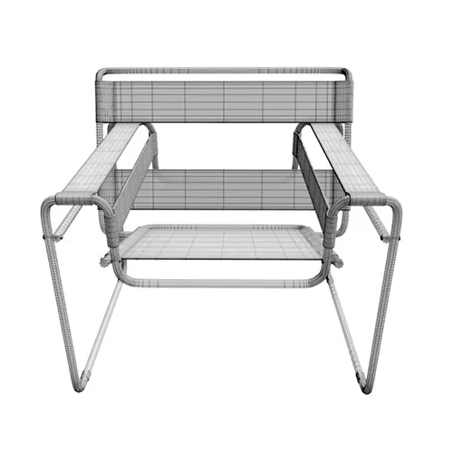 Агрегат продольной резки