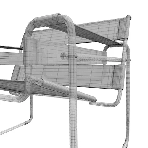 Агрегат продольной резки