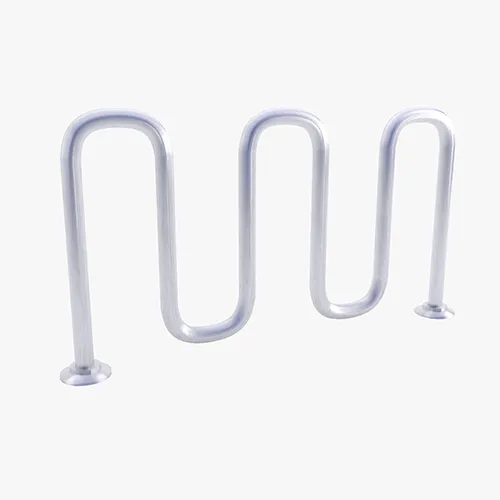 Агрегат продольной резки