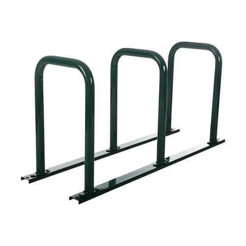 Агрегат продольной резки