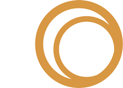 Интернет логотип ЗАО БелТЭН
